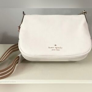 Kate Spade New York Rosie Small Crossbody